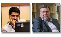 «سپنتا» در انتظار پلان آخر تصمیم مجمع