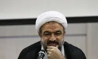 حمید رسایی: رفراندوم برای رابطه با آمریکا؟ موافقم! (1)