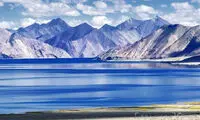 رویایی ترین مکان های دنیا (2)