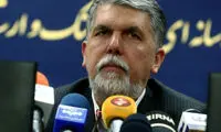 احداث سالانه ١٠٠ سالن سینمایی جدید