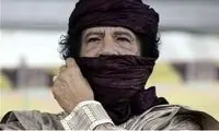 كشف گنج‌ قارون سرهنگ در دل صحرای لیبی