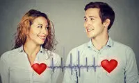 چرا رابطه‌ی جنسی وابستگی می‌آورد؟