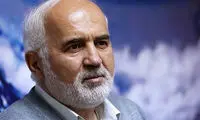 توکلی به رئیسی: کارت هوشمند غذا توزیع کن
