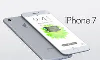 تکنولوژی منحصر به فرد اپل در آیفون7