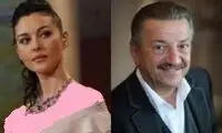 دلیل جدایی «مونیکا بلوچی» از همسرش