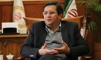 سیگنال‌های مهم همتی برای بازار ارز
