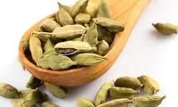 شربتی که شما را از سرماخوردگی‌ خلاص می‌کند