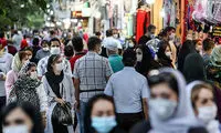 حضرات مسئول، ببخشید که ما عامل گرانی هستیم!
