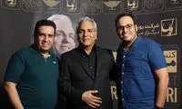 آغازِ پایانِ فرهادی؟ تنابنده در «قهرمان» چه می‌کند؟