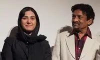 باران کوثری، حرف های جنجالی و ممنوع الکاری