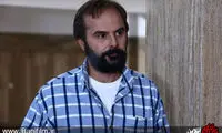 ادامه «چاقی» با علی مصفا در تهران +عکس