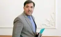 آخوندی: در ایران «شبکه فساد فراملی» داریم