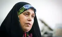 سلحشوری: بهای حمایت از حرف مردم را می‌پردازم