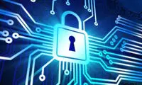 استرالیا پول تروریست‌ها را رهگیری می‌کند