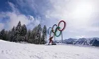 تمایل روس‌ها به میزبانی المپیک زمستانی