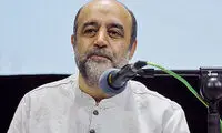 جشن عکاسان از بازیگران تجلیل می‌کند