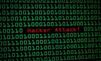 هکر های روسی، اطلاعات حیاتی را از NSA ربودند