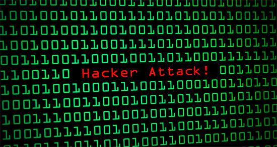 هکر های روسی، اطلاعات حیاتی را از NSA ربودند