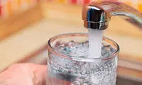 آب نوشیدن چه نقشی در کاهش وزن دارد؟