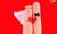 آقایان از همسر خود چه می‌خواهند؟