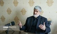 واکنش مطهری به ماجرای «بهنام محجوبی»