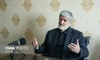 واکنش مطهری به ماجرای «بهنام محجوبی»