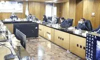 مکتب سردار سلیمانی از عاشورا الهام گرفته است