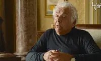 به بهانه اکران در ونیز؛ نگاهی به «خشت و آینه» ساخته ابراهیم گلستان