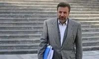 واعظی ارتباطی با آمدنیوز نداشته است