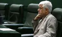 جواد امام: می‌خواهید با تخریب عارف بزرگ شوید؟