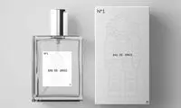 عطر فضا به فروش می‌رسد!
