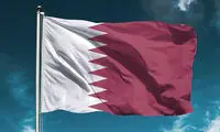 قطر از اوپک خارج می‌شود