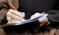 خاتمی: روش ما در جهت بهبود حال مردم است؟