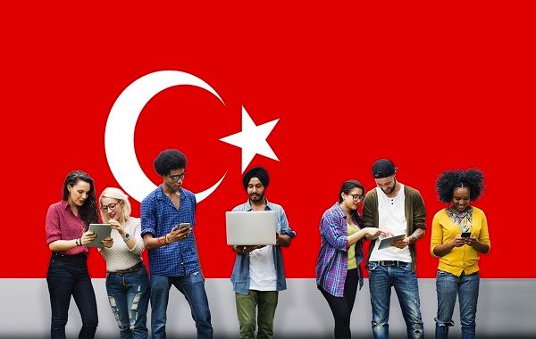مزایای تحصیل در ترکیه کدامند؟
