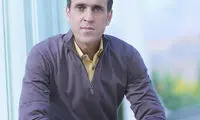 کرونا هم مقابل علی کریمی شکست خورد