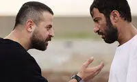 فیلمبرداری «مغزهای کوچک زنگ‌زده» ادامه دارد