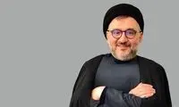 گمانه‌زنی ابطحی درباره پشت‌پرده طرح ضد اینترنت