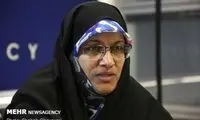 ایران ۳ اسفند باید از پروتکل الحاقی خارج شود