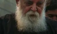 «هوشنگ ابتهاج» راهی بیمارستان شد