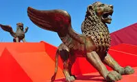 فیلم افتتاحیه جشنواره ونیز معرفی شد