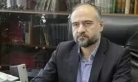 واکنش دادستان نظامی به بی‌حجابی در خودرو