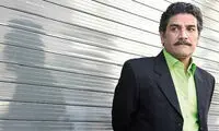 روایت بازیگر معمای شاه از روزهای کم‌ کاری