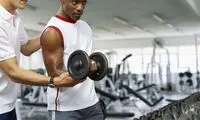 چرا هر چه تمرین می‌کنید بازوهایتان جمع نمی‌شوند؟