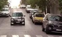 جشنواره گاف‌های «بچه مهندس» به روایت تصویر!