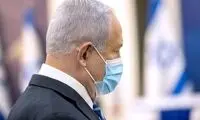 نتانیاهو: از مخالفت ایران تعجب نکردیم