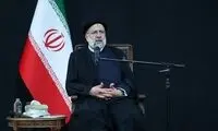 رئیسی: از انرژی هسته‌ای کوتاه نخواهیم آمد