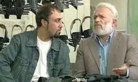 ماجرای دفن نشدن نوراللهی در قطعه هنرمندان