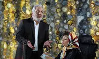 فروش نجومی سینمای ایران؛ ۳۷میلیارد در ۲۱روز
