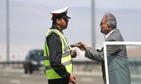 درخواست تعطیلی دو هفته‌ای برای کنترل کرونا