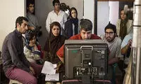 شکایت مجتبی جباری از عبدالرضا کاهانی